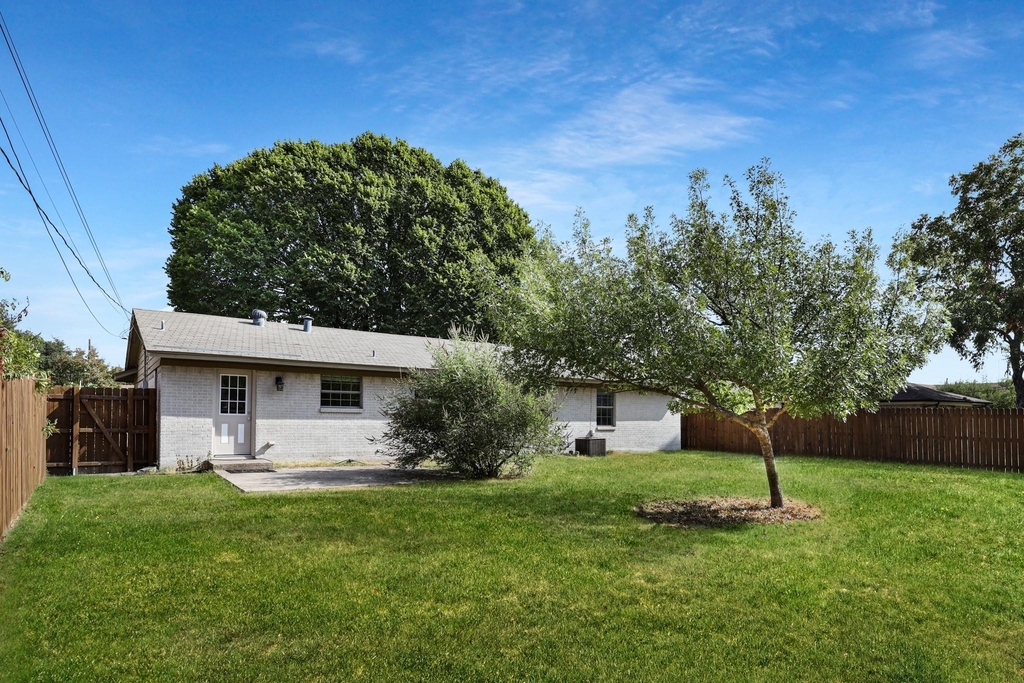 3052 Cameo Lane - Photo 15