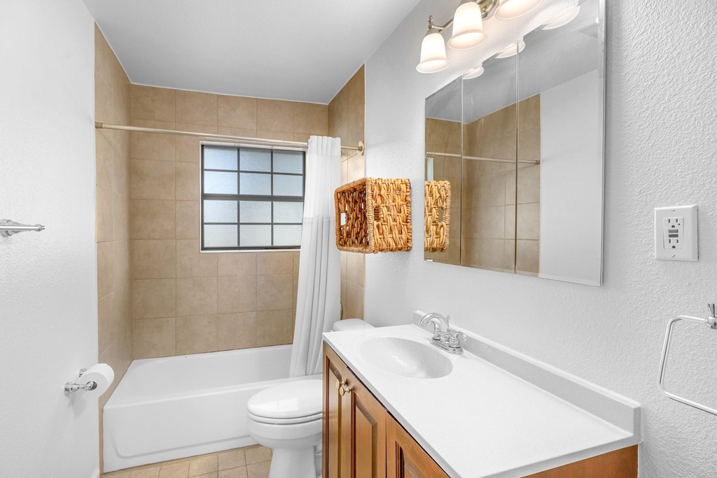 3052 Cameo Lane - Photo 3