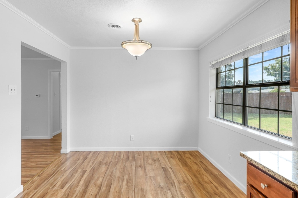 3052 Cameo Lane - Photo 12