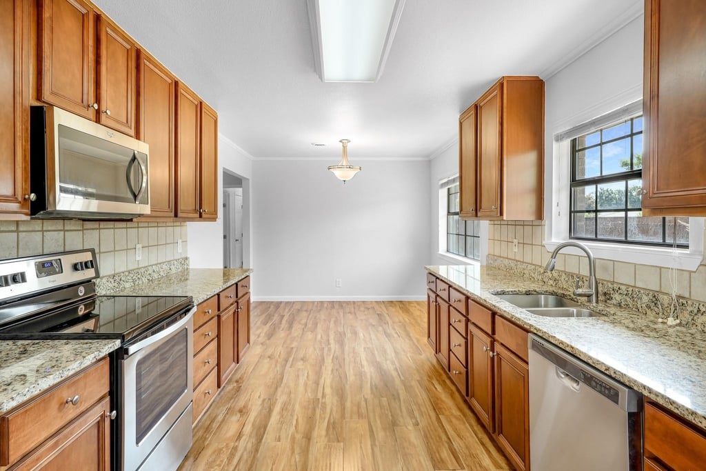 3052 Cameo Lane - Photo 14