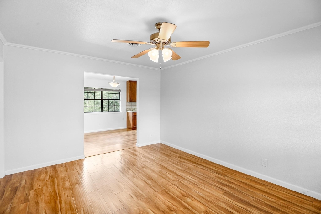 3052 Cameo Lane - Photo 1