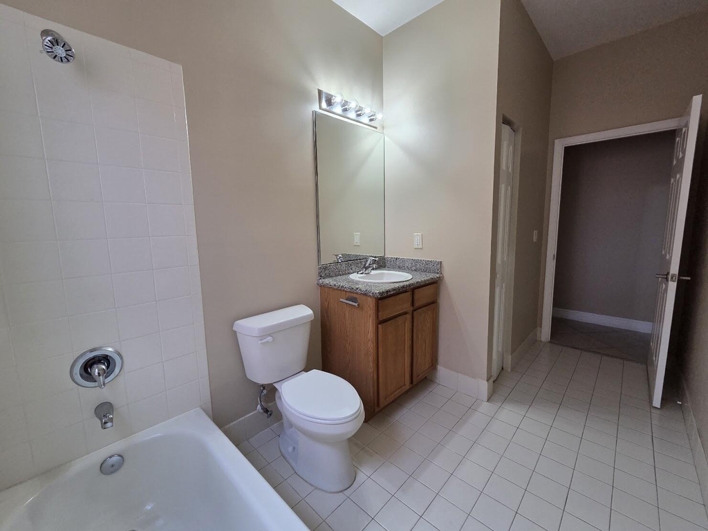 4409 Coquina Winds Way - Photo 23