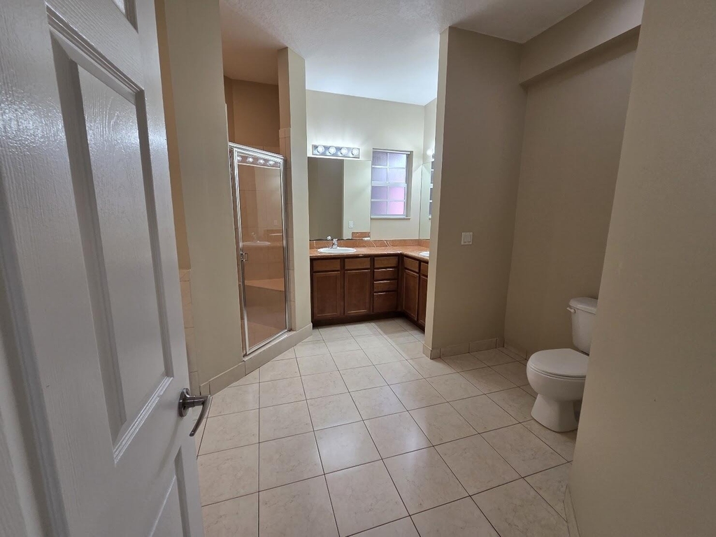 4409 Coquina Winds Way - Photo 36