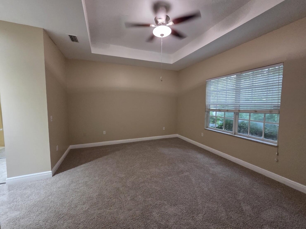 4409 Coquina Winds Way - Photo 31