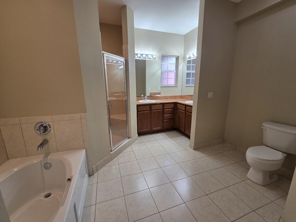 4409 Coquina Winds Way - Photo 40