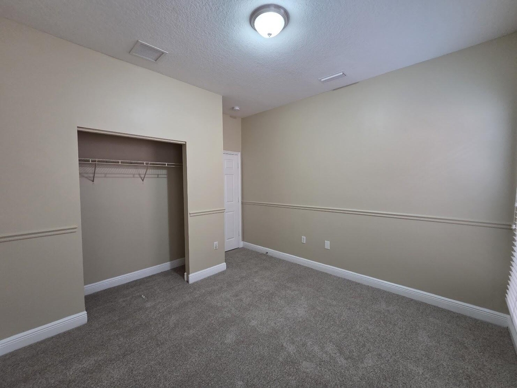 4409 Coquina Winds Way - Photo 28