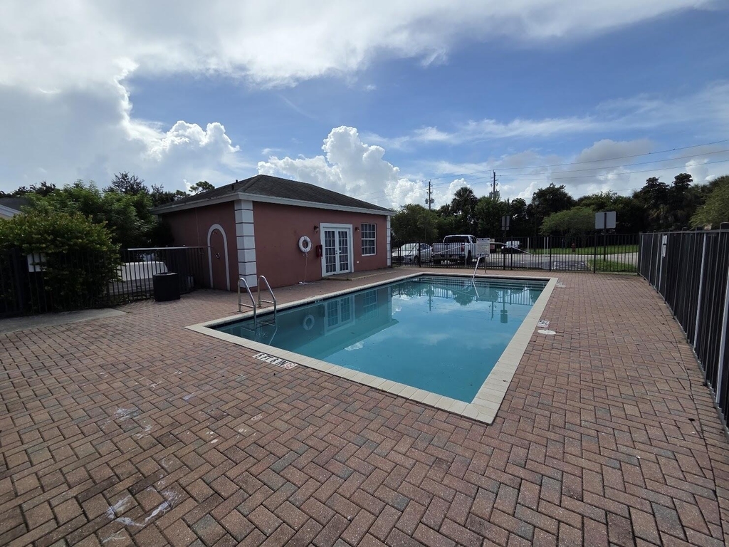 4409 Coquina Winds Way - Photo 3