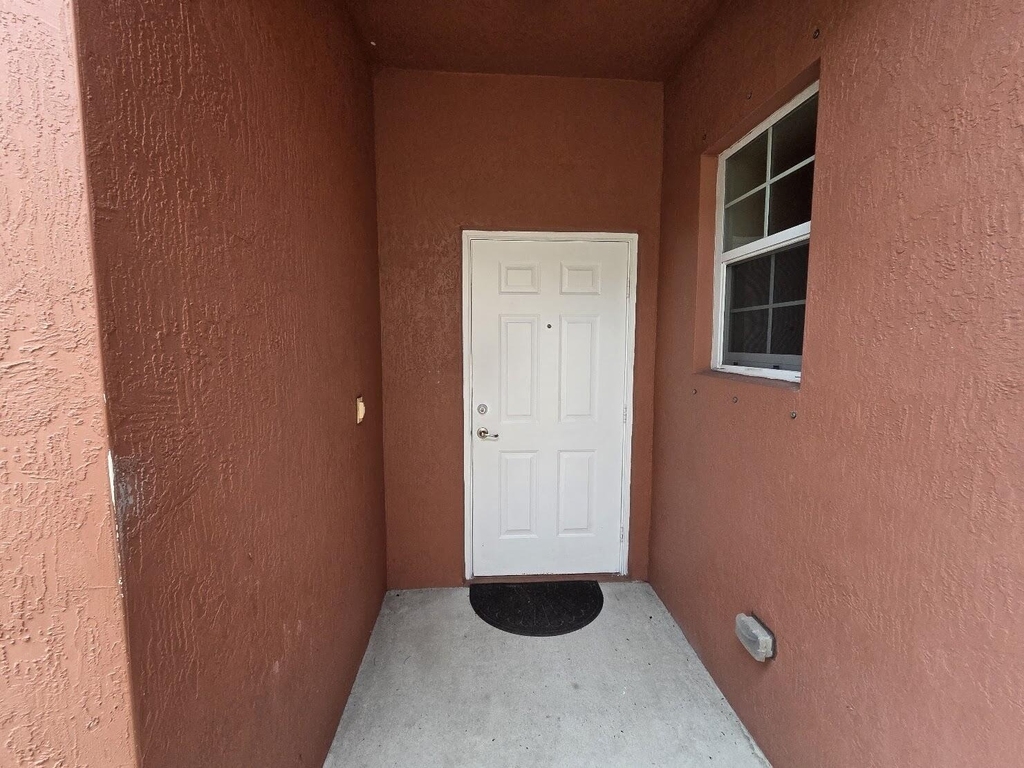 4409 Coquina Winds Way - Photo 7