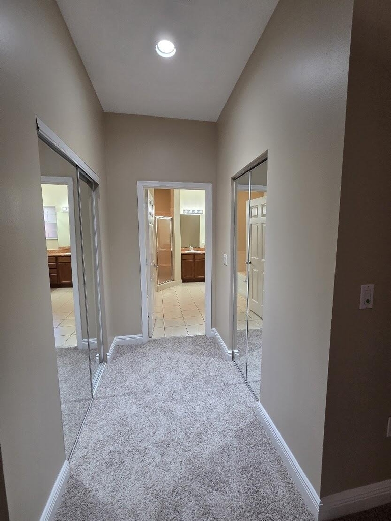 4409 Coquina Winds Way - Photo 34