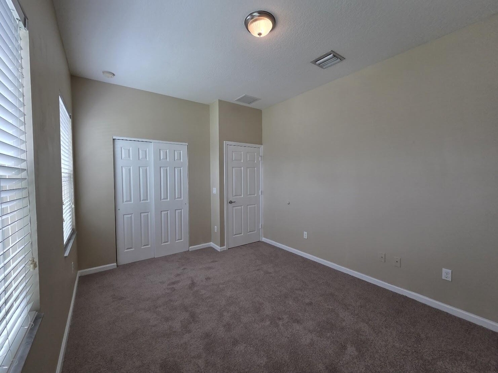 4409 Coquina Winds Way - Photo 17