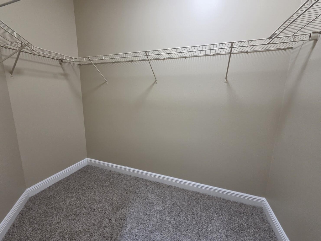 4409 Coquina Winds Way - Photo 42