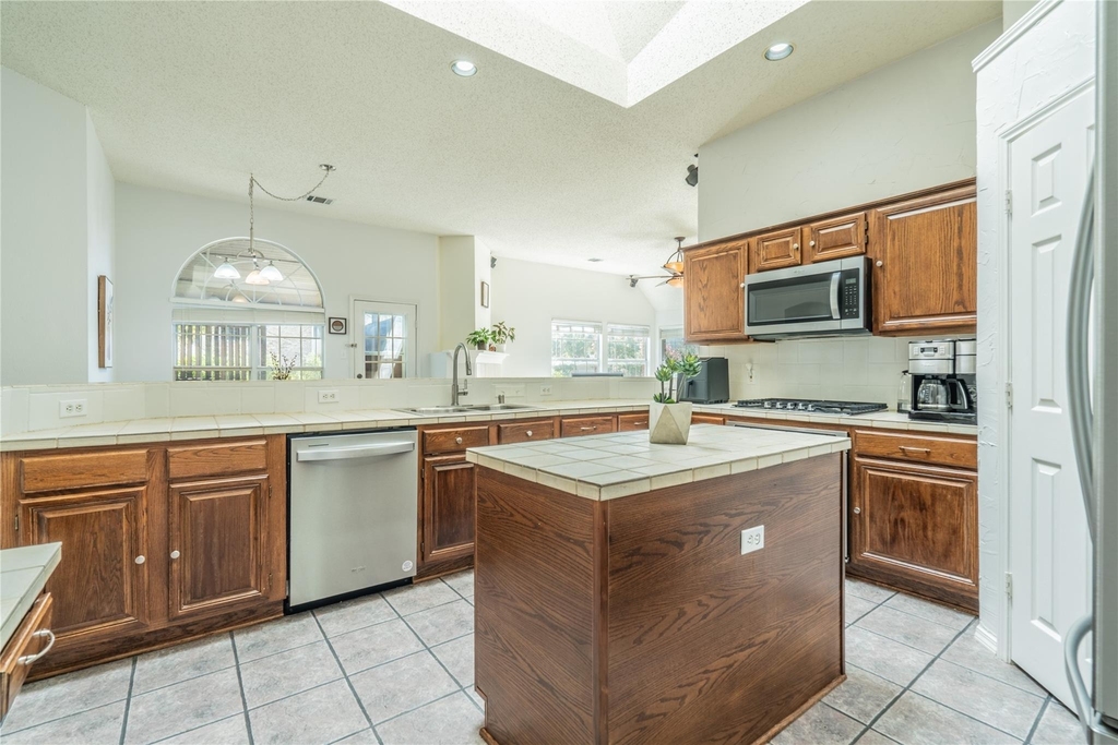 3112 Trailwood Lane - Photo 4