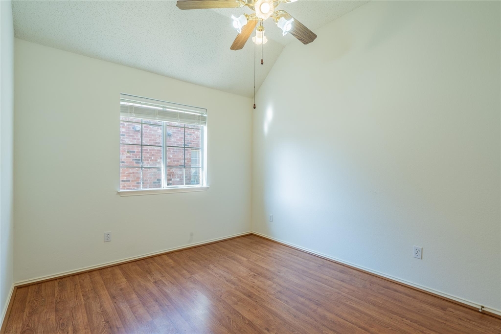 3112 Trailwood Lane - Photo 11