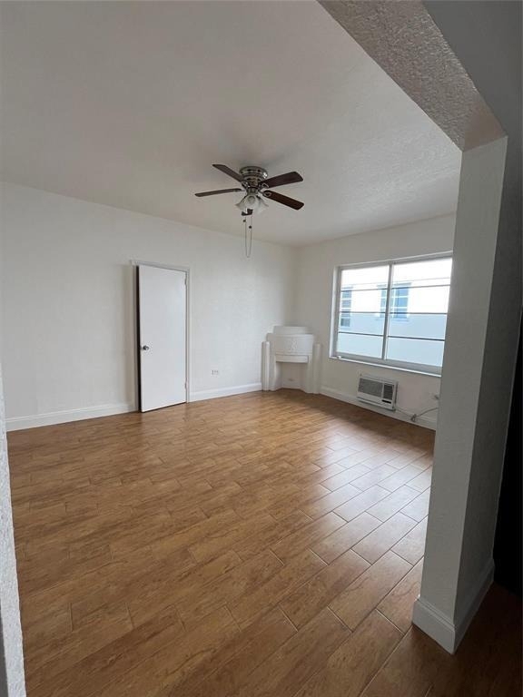1120 Pennsylvania Avenue - Photo 3