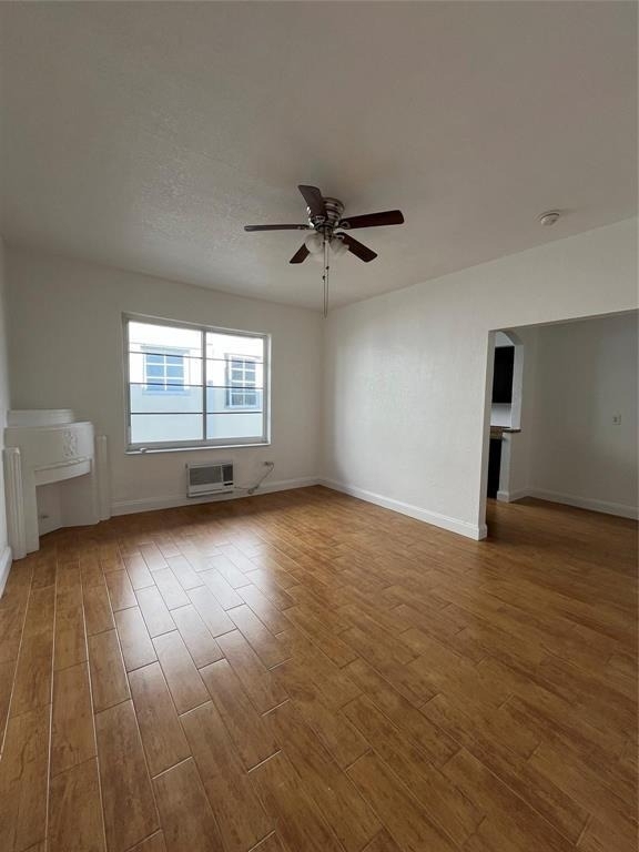 1120 Pennsylvania Avenue - Photo 4