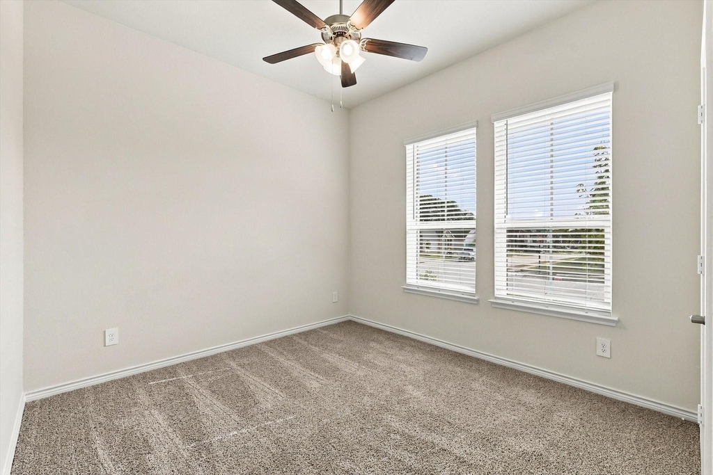 1705 Patricia Drive - Photo 23