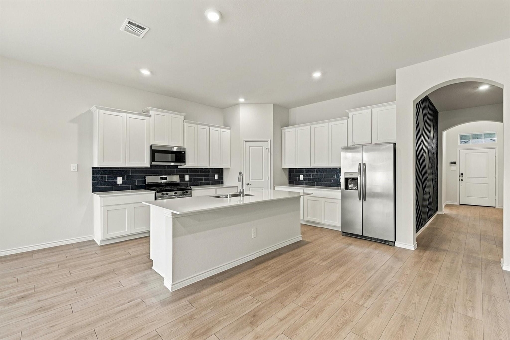 1705 Patricia Drive - Photo 5
