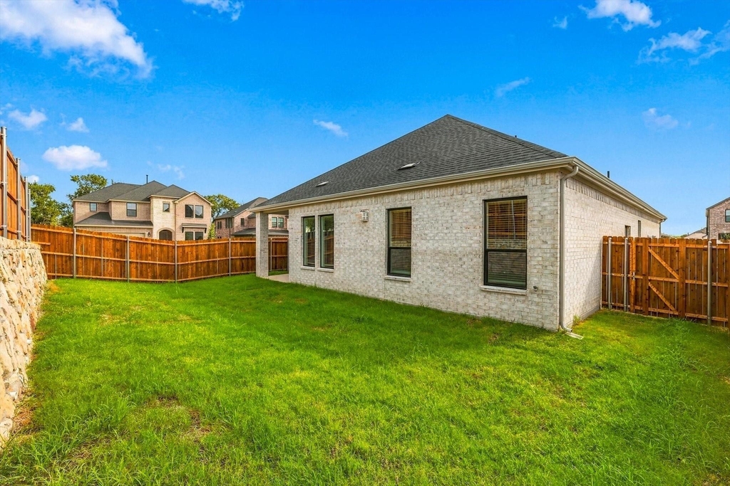 1705 Patricia Drive - Photo 33