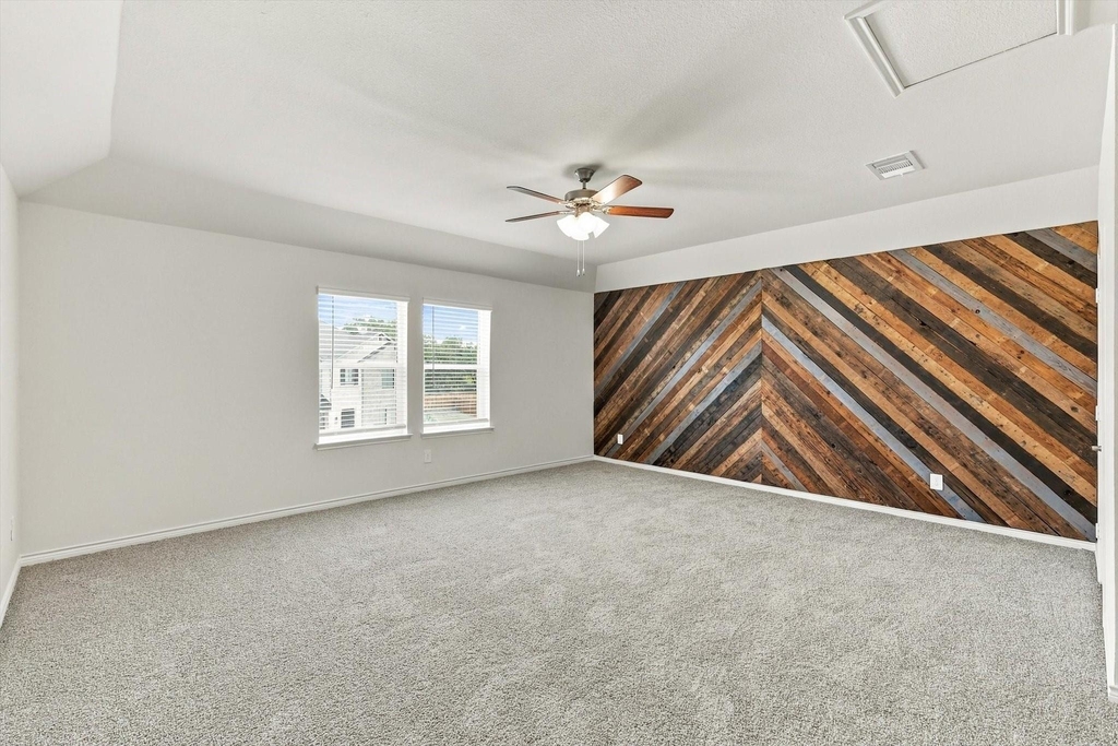 1705 Patricia Drive - Photo 27