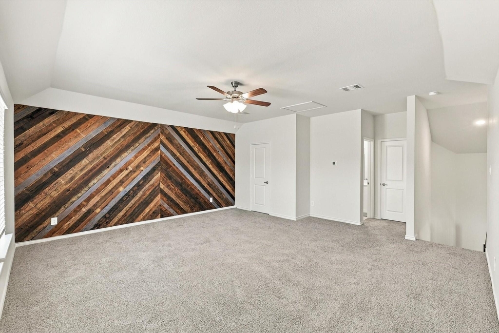 1705 Patricia Drive - Photo 28