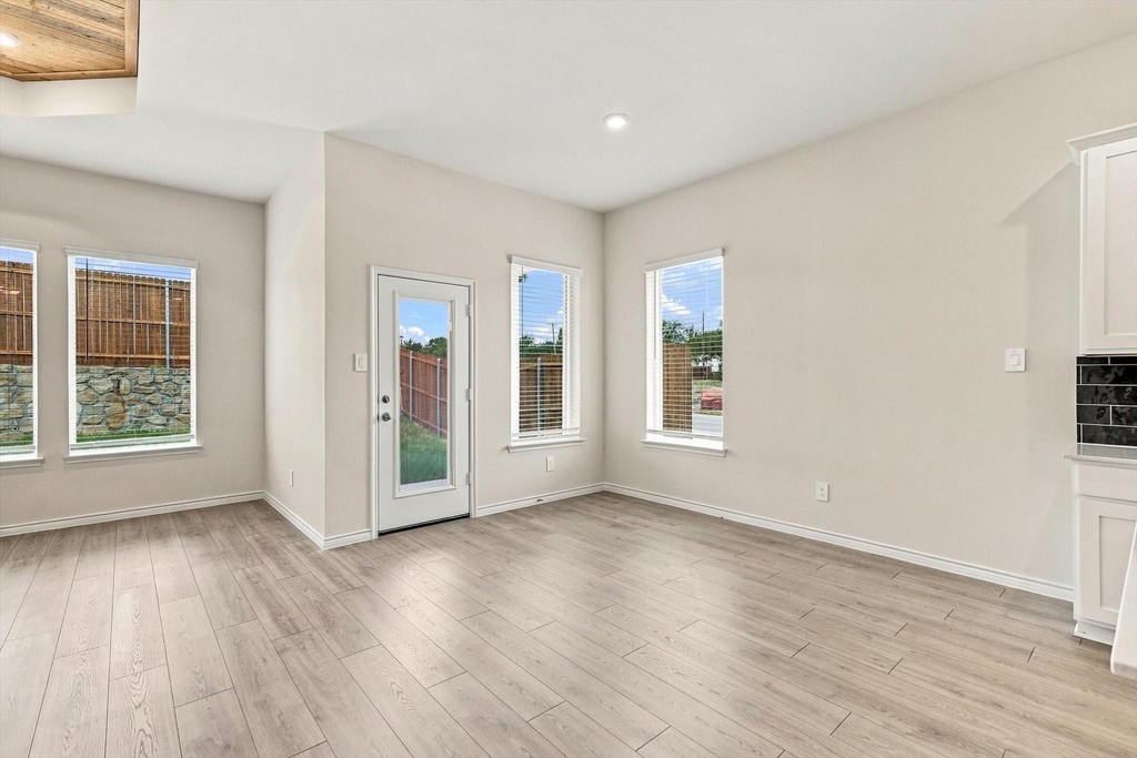 1705 Patricia Drive - Photo 13
