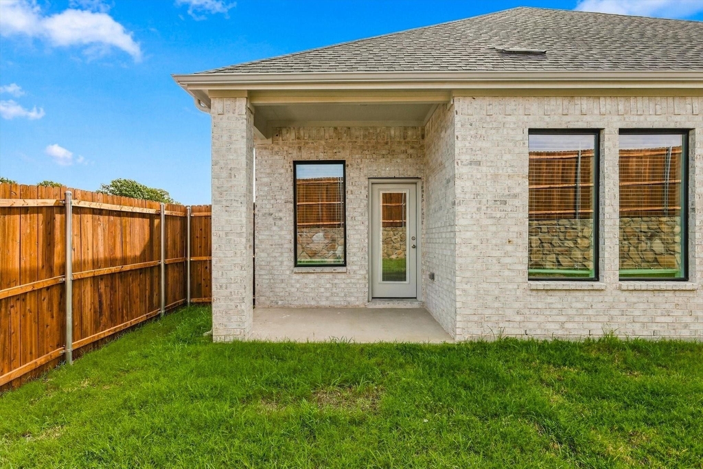 1705 Patricia Drive - Photo 35