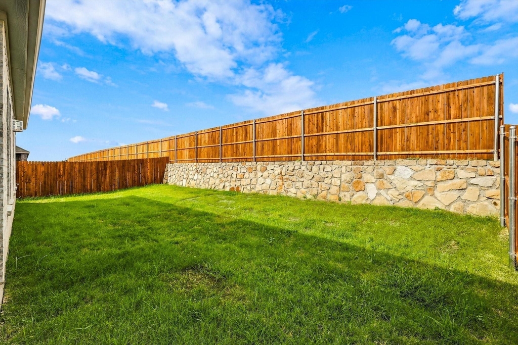 1705 Patricia Drive - Photo 31