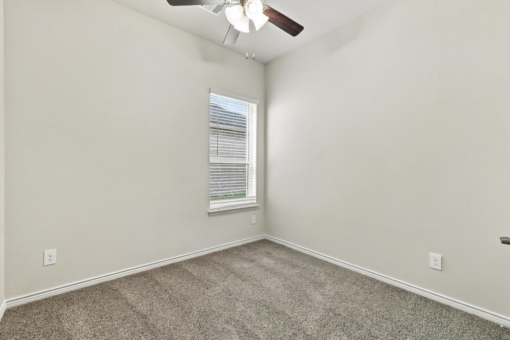 1705 Patricia Drive - Photo 26