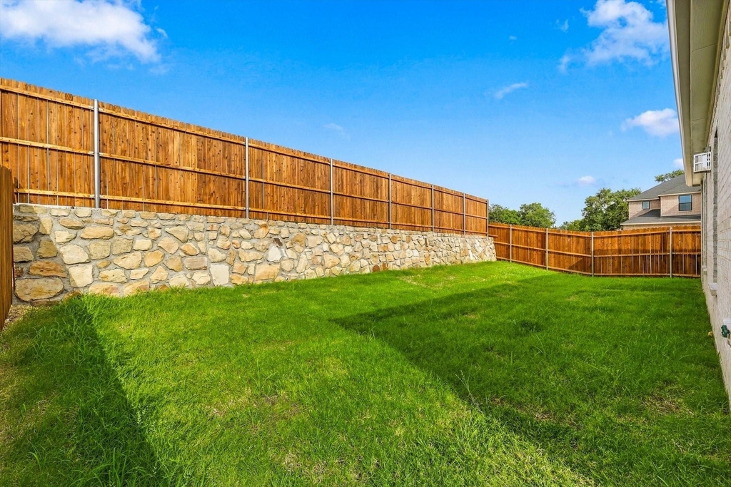 1705 Patricia Drive - Photo 34