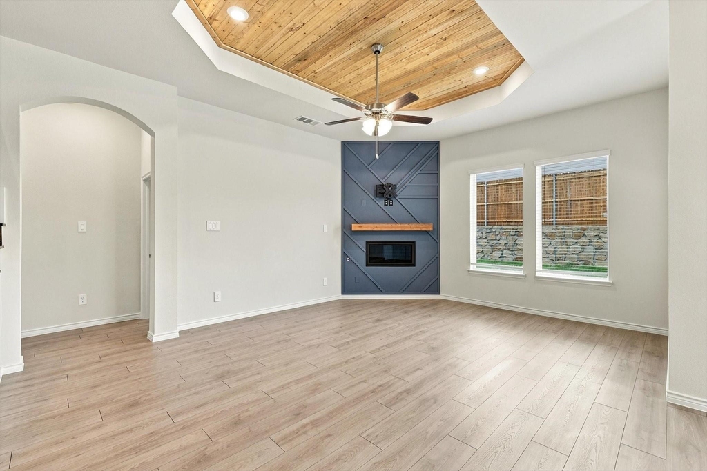 1705 Patricia Drive - Photo 11
