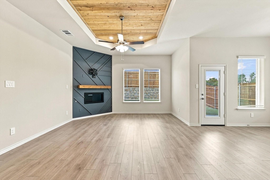 1705 Patricia Drive - Photo 14