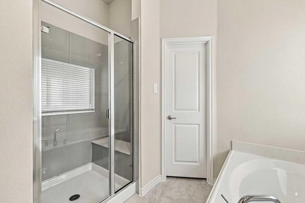 1705 Patricia Drive - Photo 21