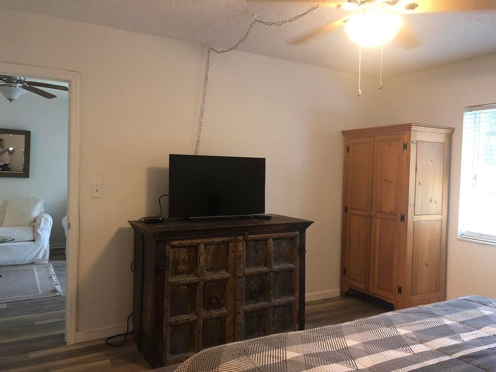 9826 Marina Boulevard - Photo 13