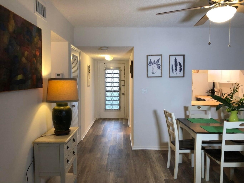 9826 Marina Boulevard - Photo 3