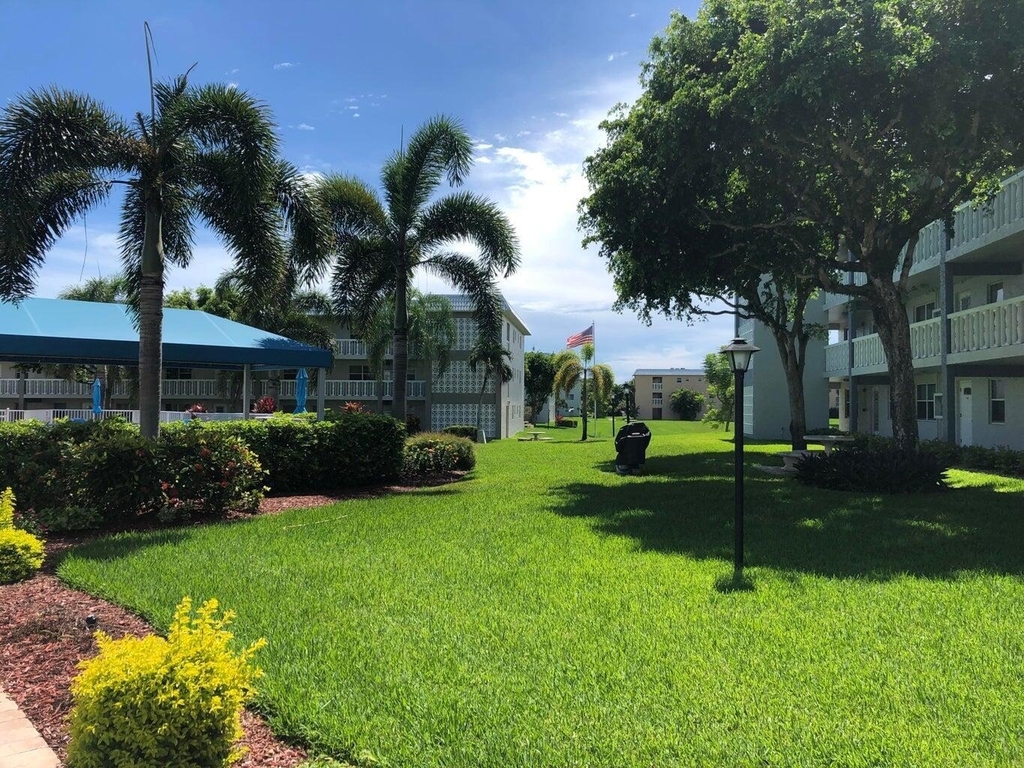 9826 Marina Boulevard - Photo 24