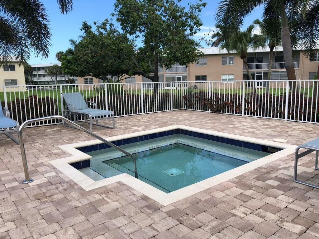 9826 Marina Boulevard - Photo 23