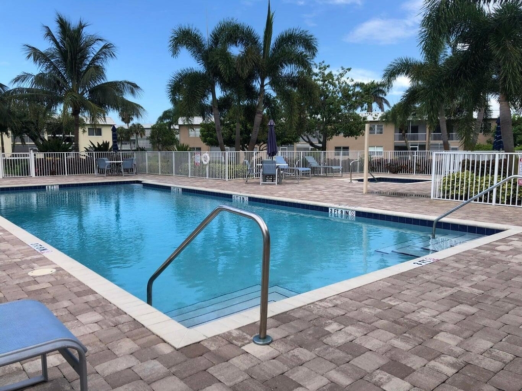 9826 Marina Boulevard - Photo 22