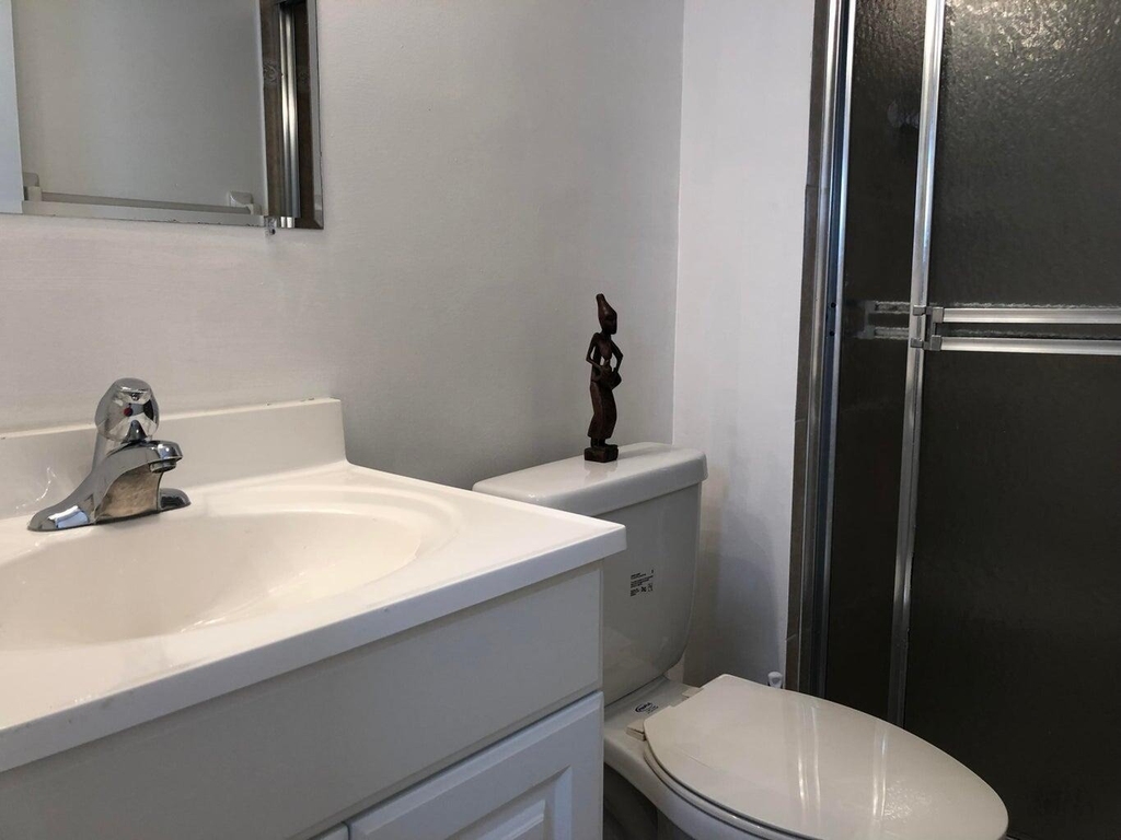 9826 Marina Boulevard - Photo 18