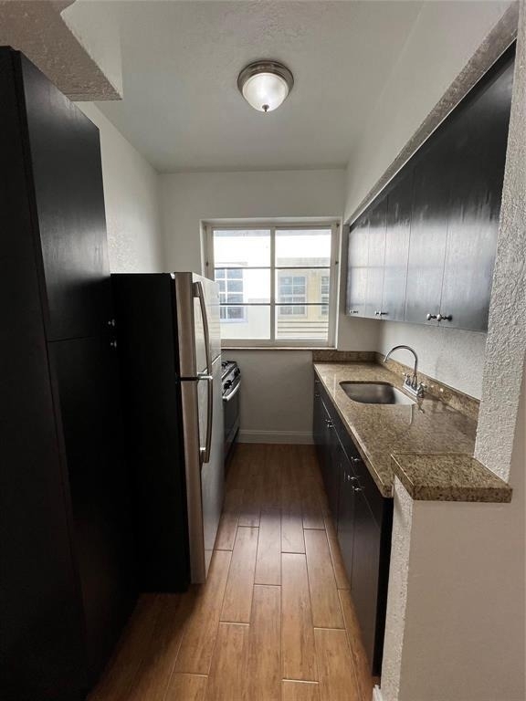 1120 Pennsylvania Avenue - Photo 1