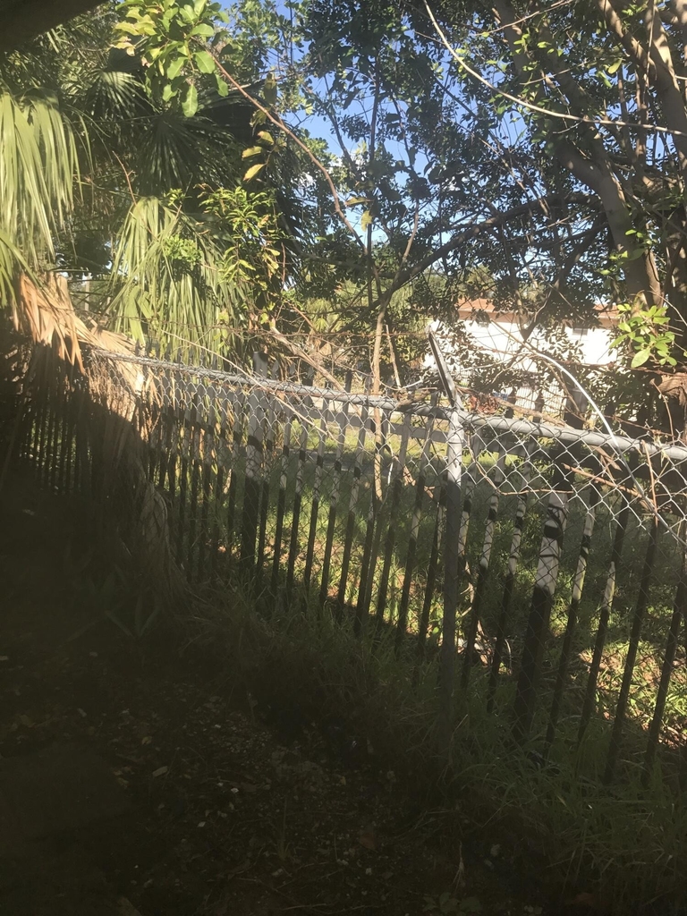 652 Sw 16th Avenue - Photo 7