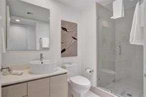 2602 E Hallandale Beach - Photo 12