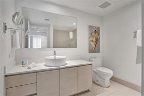 2602 E Hallandale Beach - Photo 4