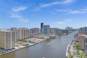 2602 E Hallandale Beach - Photo 17
