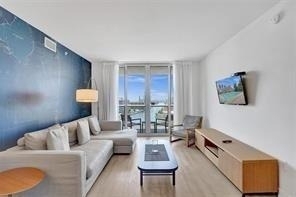 2602 E Hallandale Beach - Photo 11