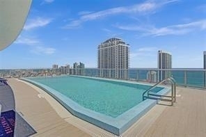 2602 E Hallandale Beach - Photo 15