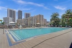 2602 E Hallandale Beach - Photo 20