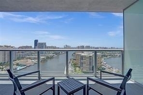 2602 E Hallandale Beach - Photo 2