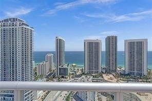 2602 E Hallandale Beach - Photo 1