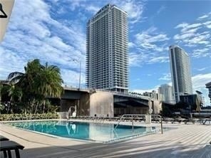 2602 E Hallandale Beach - Photo 0