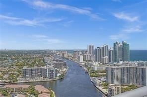 2602 E Hallandale Beach - Photo 22